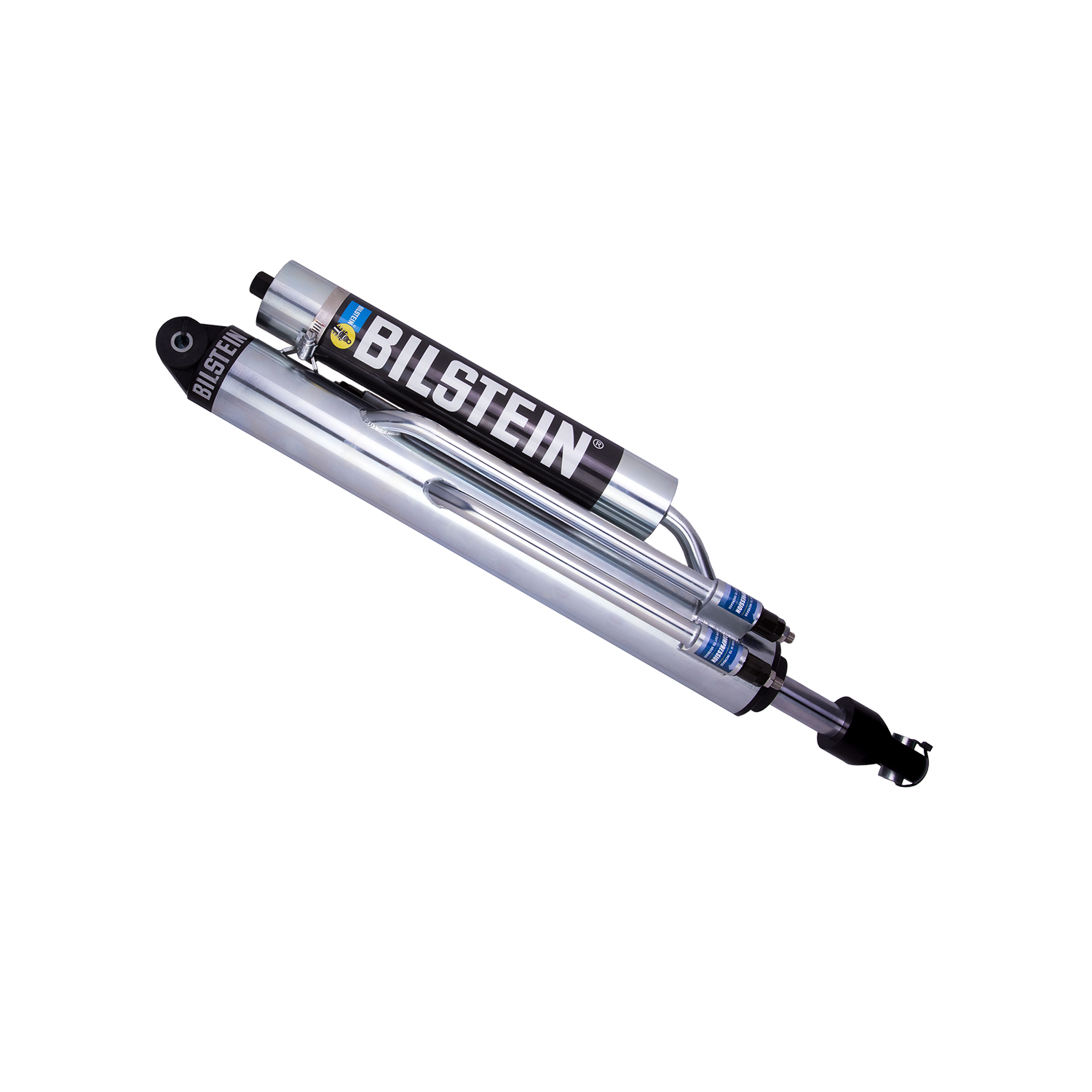 Bilstein 33-250786 M 9200 (Bypass) - Suspension Shock Absorber